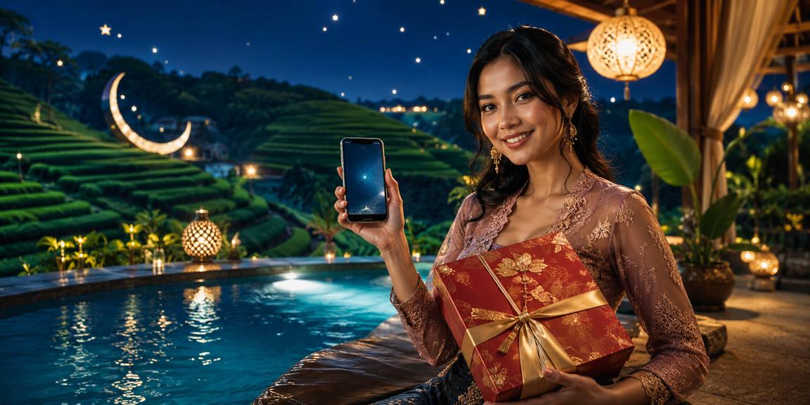 dafatoto Casino categories